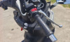 Sym Joymax 300, 2014 г.