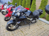 Honda VFR, 1998 г.