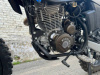 Regulmoto Sport Sport-003 PR 300, 2025 г.