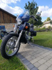 Honda VT, 2007 г.