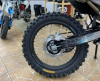 Motoland XR 300 LITE (175FMM), 2026 г.