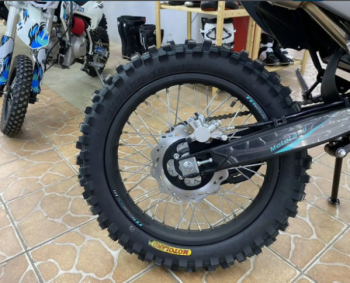 Motoland XR 300 LITE (175FMM), 2026 г.