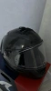 Шлем LS2