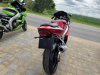 Suzuki GSX-R, 2003 г.