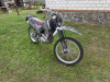Kayo T2 250 Enduro, 2024 г.