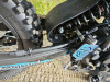 Motoland 150 GF150 E 19/16, 2025 г.