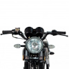 Regulmoto RM 125, 2026 г.