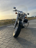 Honda VT Interstate, 2015 г.