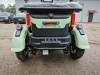 Эксклюзив Редкая модель Volt Trio 600w, 2024 г.