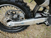 Kayo K7-A 300 ROAD CB300RL, 2026 г.