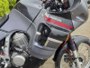 Honda Transalp, 1999 г.