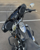 Harley-Davidson Softail Heritage Classic, 2015 г.