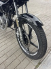 Yamaha YBR, 2013 г.