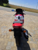 Honda CBR, 1994 г.