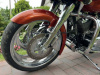 Harley-Davidson Road Glide, 2011 г.