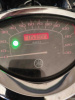Yamaha XVS, 2007 г.