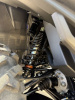 Sharmax Force 1100cc, 2026 г.
