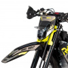 Regulmoto LEGEND 300, 2026 г.