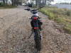 ROCKOT RS250 Firestorm с ЭПТС, 2026 г.