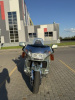 Honda Gold Wing SE, 1999 г.
