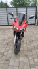 Yamaha FZS, 2003 г.