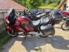 BMW R, 1999 г.