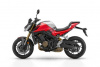 QJ MOTOR SRK 800, 2026 г.