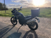 BMW F 800GS, 2008 г.