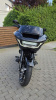Harley-Davidson Road Glide, 2025 г.