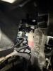 Loncin TRV350 Pro Max SUMAHAO 450 EFI, EPS 4x4, 2026 г.