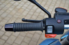 BMW R, 2001 г.