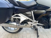 BMW R 1250RT, 2018 г.