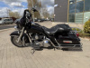Harley-Davidson Electra Glide FLHTCUI Ultra Classic, 2006 г.