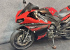 Yamaha YZF, 2012 г.
