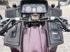 Yamaha XVZ, 1983 г.
