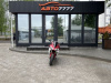 Yamaha YZF R1, 2002 г.
