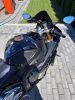 BMW S S1000RR, 2014 г.