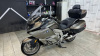 BMW K K1600 GTL, 2013 г.