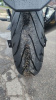 Honda CBF 600S, 2006 г.
