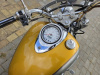 Yamaha XV, 1999 г.