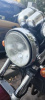 Suzuki GSX 1100g, 1995 г.
