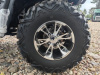 Avantis Hunter Max 450 EFI Premium (4х4) с ПТС, 2026 г.