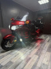 Honda Gold Wing, 2007 г.