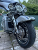 Harley-Davidson Electra Glide Ultra Limited, 2013 г.