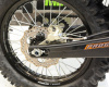 Progasi Hardcore 450 EFI, 2024 г.
