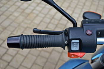 BMW R, 2001 г.