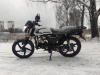 Motoland Alpha RS 11, 2026 г.