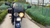 Honda NTV Revere, 1991 г.