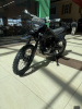Avantis JUST PR300S, 2026 г.