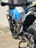 Regulmoto GTO NB 300, 2026 г.